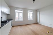 Appartement in ANTWERPEN