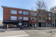 Handelsruimte in BERCHEM
