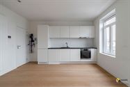 Appartement in ANTWERPEN