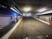 Parking / Garagebox in ANTWERPEN