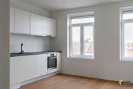 Appartement in ANTWERPEN