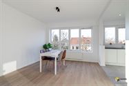 Appartement in EKEREN