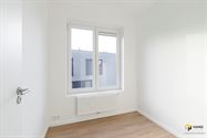 Appartement in EKEREN