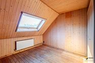 Woning in MORTSEL
