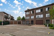 Woning in KAPELLEN