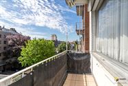 Appartement in ANTWERPEN
