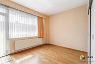 Appartement in ANTWERPEN