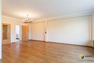 Appartement in ANTWERPEN
