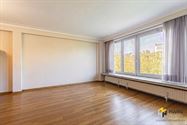 Appartement in ANTWERPEN