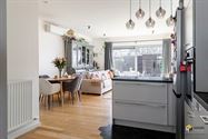 Eengezinswoning in ANTWERPEN