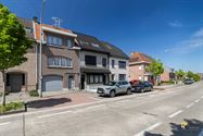 Eengezinswoning in BAZEL