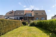 Eengezinswoning in BAZEL