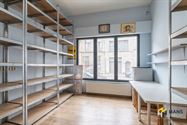 Woning in ANTWERPEN