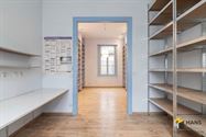 Woning in ANTWERPEN