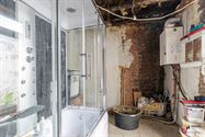 Woning in ANTWERPEN