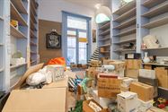 Woning in ANTWERPEN