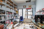 Woning in ANTWERPEN
