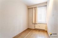 Appartement in ANTWERPEN