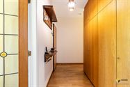 Appartement in ANTWERPEN