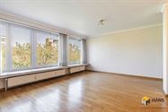 Appartement in ANTWERPEN
