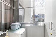 Appartement in ANTWERPEN