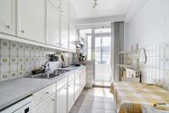 Appartement in ANTWERPEN