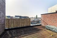 Eengezinswoning in ANTWERPEN