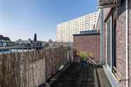Eengezinswoning in ANTWERPEN