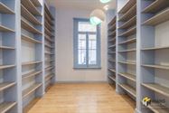 Woning in ANTWERPEN