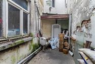 Woning in ANTWERPEN