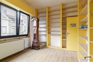 Woning in ANTWERPEN
