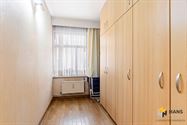 Appartement in ANTWERPEN