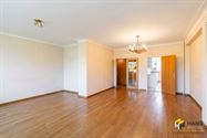Appartement in ANTWERPEN