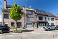 Eengezinswoning in BAZEL