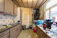 Woning in ANTWERPEN
