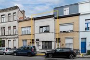 Woning in ANTWERPEN
