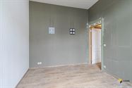 Woning in ANTWERPEN