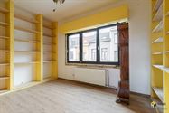 Woning in ANTWERPEN