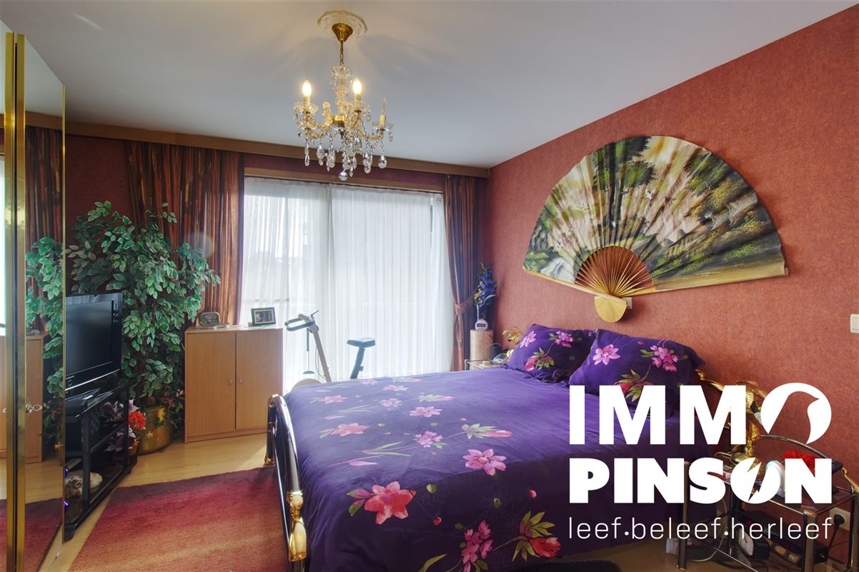 Foto 7 : appartement te DE PANNE (8660) - België