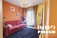 Foto 10 : appartement te DE PANNE (8660) - België