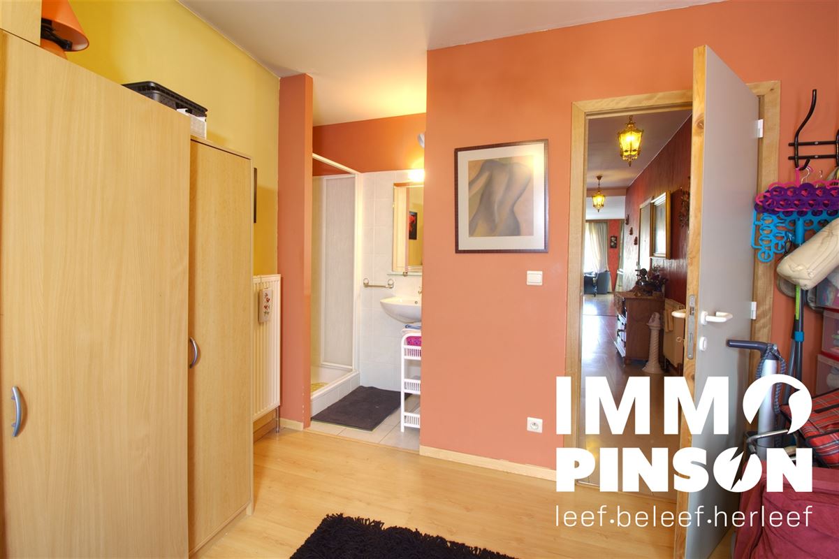 Foto 11 : appartement te DE PANNE (8660) - België