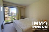 Foto 4 : appartement te DE PANNE (8660) - België