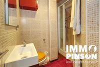 Foto 10 : appartement te DE PANNE (8660) - België