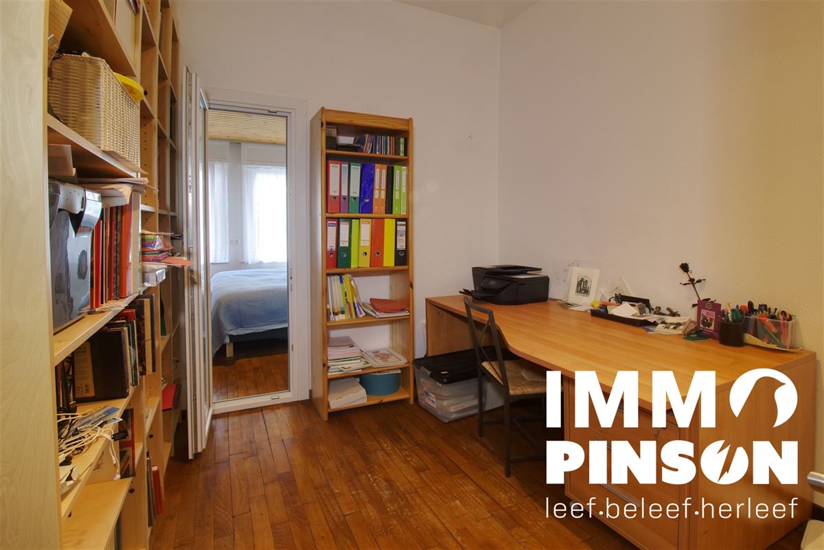 Foto 9 : appartement te DE PANNE (8660) - België