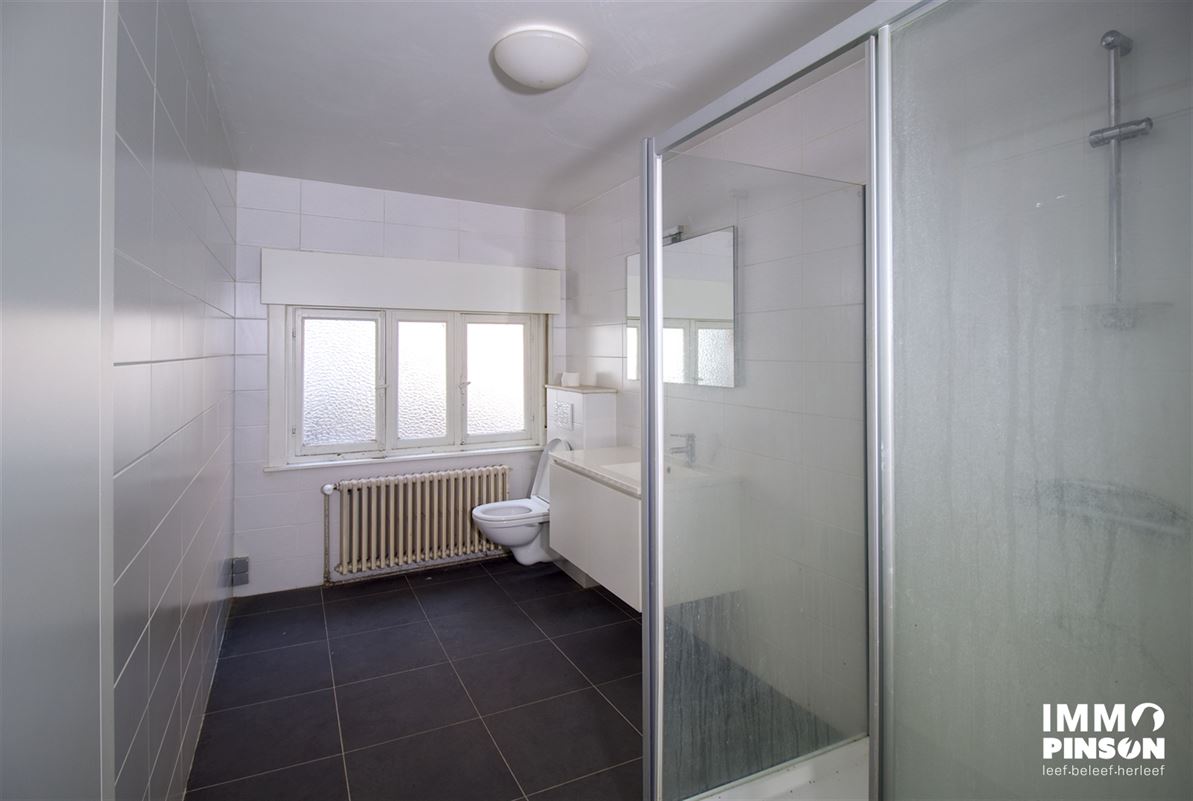 Image 7 :  à DE PANNE (8660) - Belgique