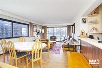 Foto 6 : appartement te DE PANNE (8660) - België