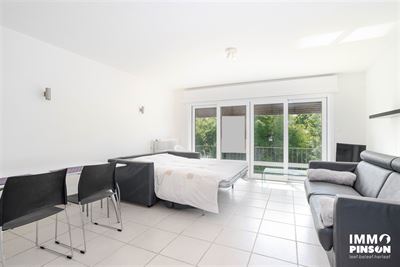 zu verkaufen in Koksijde - Immo Pinson