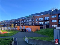 C7 - Résidence HALLOY