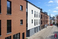 C7 - Résidence HALLOY