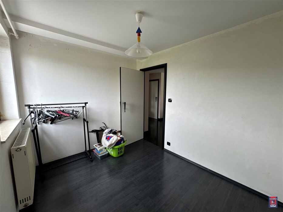 Étonnante maison 4 chambres avec piscine intérieure